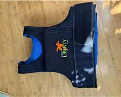  Various Speed Fins windsurfing accessorie