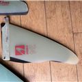 Various Speed Fins - 6