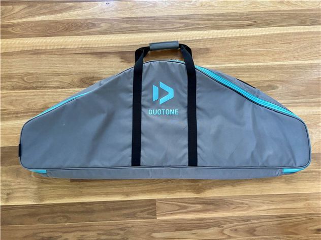 2025 Duotone Duotone Crest - 76 cm