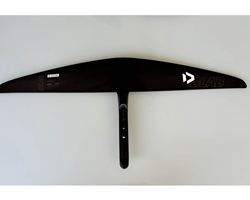 Duotone Crest D-Lab 76 cm foiling foils complete