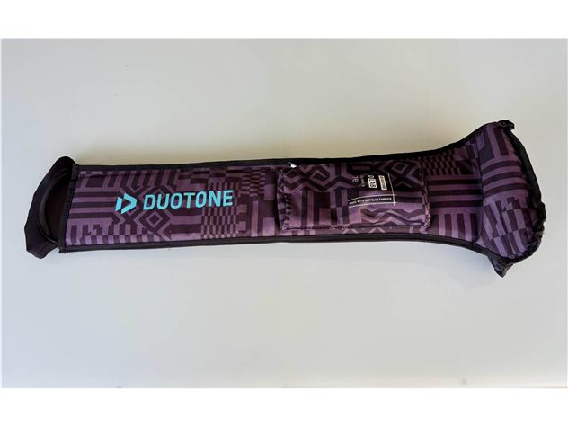 2025 Duotone Crest D-Lab - 76 cm