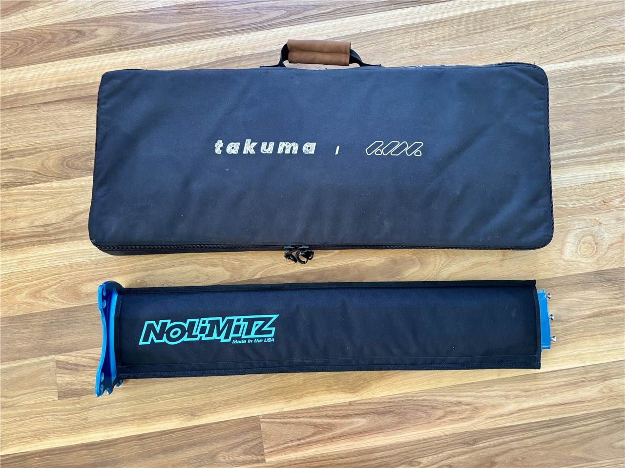 2022 Takuma Kujira 980 - Image 1