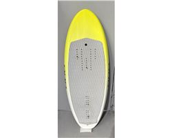 PPC Wingboard 4' 6" foiling wind wing foilboard