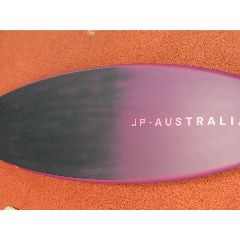 2024 JP Australia Jp Australia Ulimate Wave 93 2024 - 226 cm - Image 3