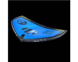 North Nova 4.2 metre foiling wind wing