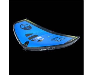 2024 North Nova - 4.2 metre