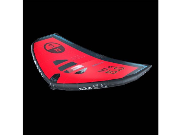 2024 North Nova - 4.2 metre