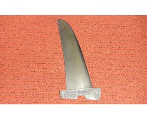 Leading Edge Fins 30 Power Box Fin