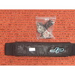2024 Jp Australia Jp Australia Foot Strap - Image 1