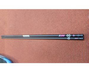 2024 Neil Pryde Neilpryde X100 Rdm 400/2 - 400 cm