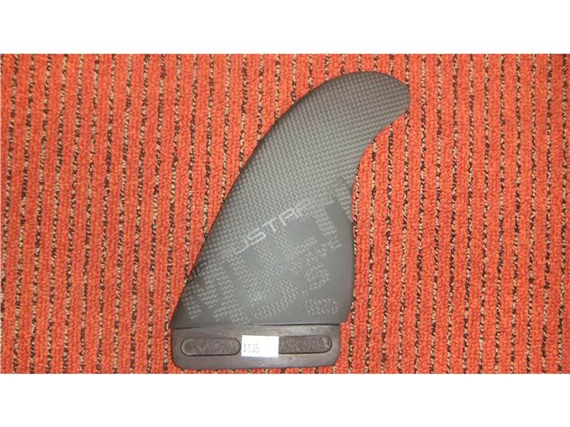 2024 JP Australia Jp Fin Multi Wave 15.5 Rtm Vb Slotbox - 15.5 cm