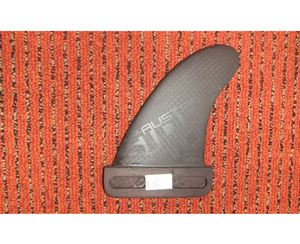 2024 JP Australia Jp Fin Side Wave 10 Vb Rtm Slotbox - 10 cm