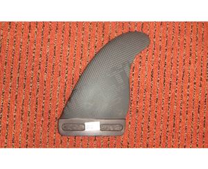 2024 JP Australia Jp Fin Multi Wave 13.5 Rtm Vb Slotbox - 13.5 cm