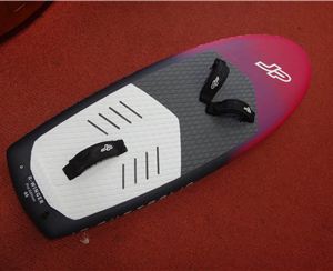 2024 JP Australia R-Winger Pro - 5' 0", 65 Litres