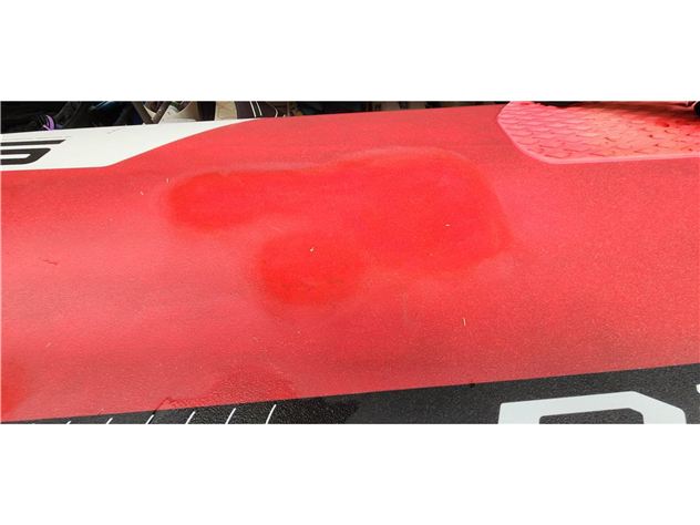 2023  Severne Hydro 91 - 220 cm