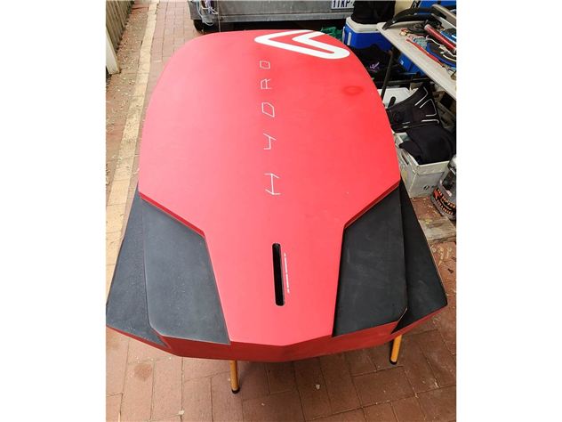 2023  Severne Hydro 91 - 220 cm