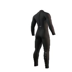 2021 Mystic Star Fullsuit 3/2Mm Backzip - Image 3