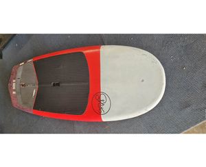 2020 SMIK  - 120 Litres