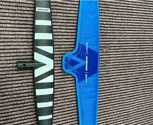 2024 Armstrong Dwp 930 - 930 cm