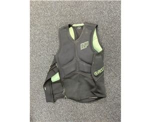 Np Rise Impact Vest