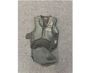 Neil Pryde Impact Vest
