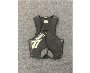 Naish Impact Vest