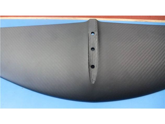 2025 Neil Pryde Neil Pryde Foil Glide Swift 14