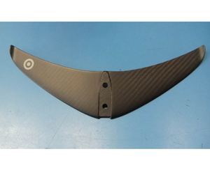 2025 Neil Pryde Neil Pryde Foil Glide Swift Back Wing 21