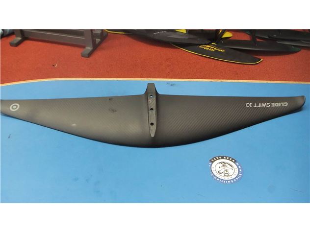 2025 Neil Pryde Neil Pryde Foil Glide Swift 10