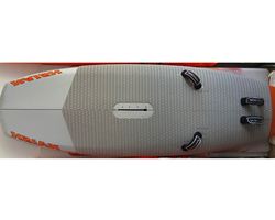  Naish Hover 142 Foil Board windsurfing accessorie