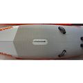 2019  Naish Hover 142 Foil Board - 0