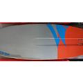 2019  Naish Hover 142 Foil Board - 1