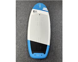 SIC Raptor Foil Board Sfx 95 Litres 5' 4" foiling wind wing foilboard
