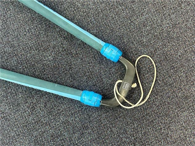 Neil Pryde Xc 140-190 Boom