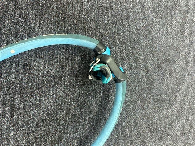 Neil Pryde Xc 140-190 Boom