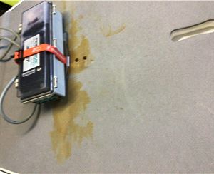 2024 Naish 2024 - 6' 4"