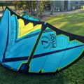 2016 Naish Pivot - 7 metre - 0