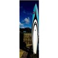 Coreban Race Adventure - 28' 0", 14 inches