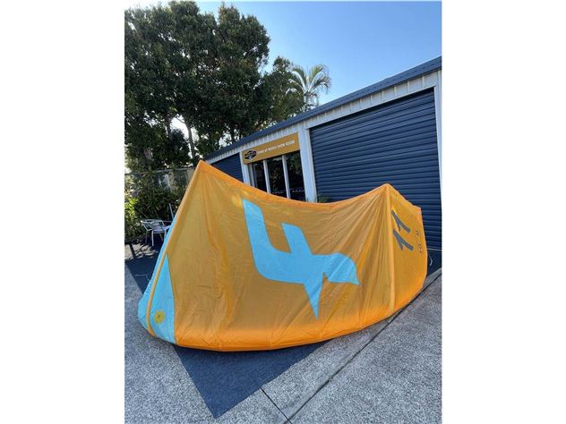 2022 F-One One - 11 metre