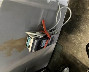 2024 Naish Yi-2203-11795 - 6' 4"