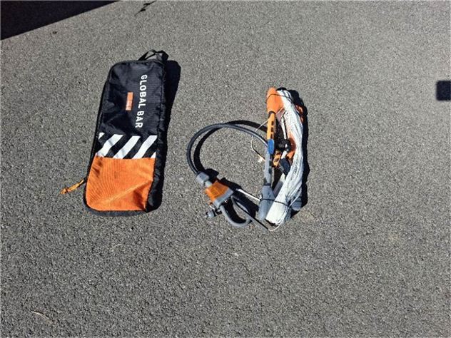 2023 SMIK V3 - 4 metre