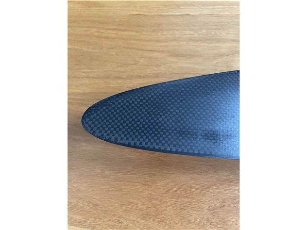 2024 Lift Foils 90 & 120 Ha - 775 cm