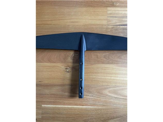 2024 Lift Foils 90 & 120 Ha - 775 cm