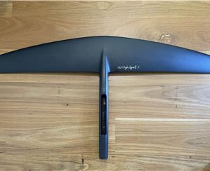 2025 Lift Foils 150Hax Hi Mod - 99 cm
