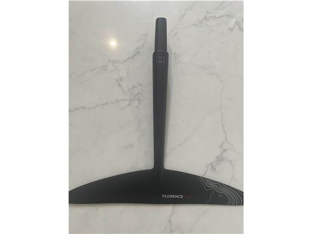 2025 Lift Foils 150Hax Florence 130X - 99 cm