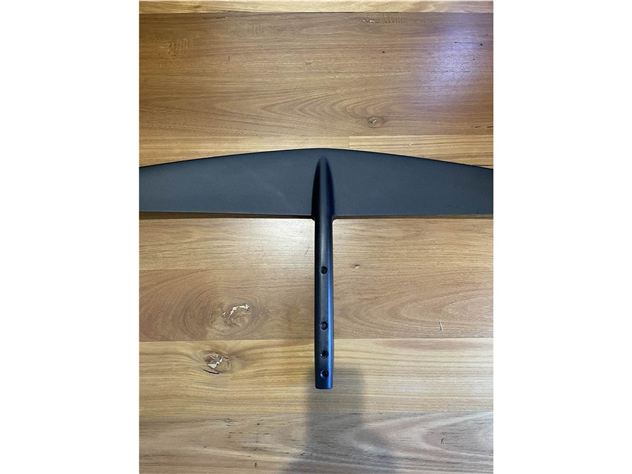 2025 Lift Foils 150Hax Hi Mod - 99 cm