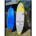 2020 Starboard  - 30 inches - 2