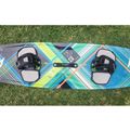 2012 Naish Rebel - 4