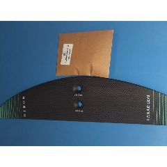2022 North North Stabiler S270 - Image 1