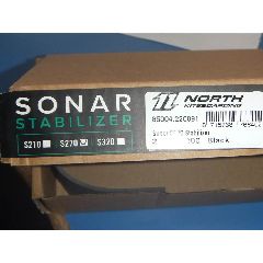 2022 North North Stabiler S270 - Image 3